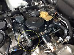 See P1AF0 in engine